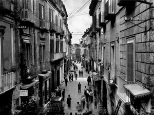 19xx Corso Vittorio Emanuele001.jpg